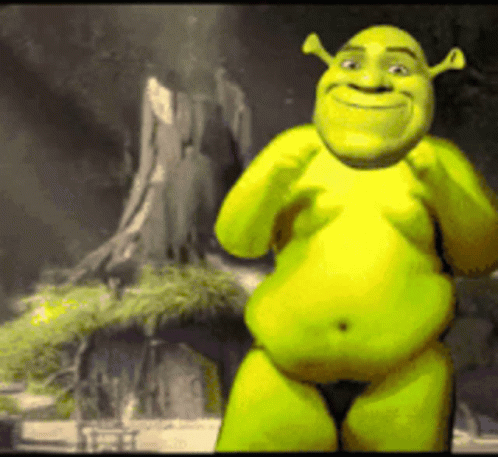 ogre.gif