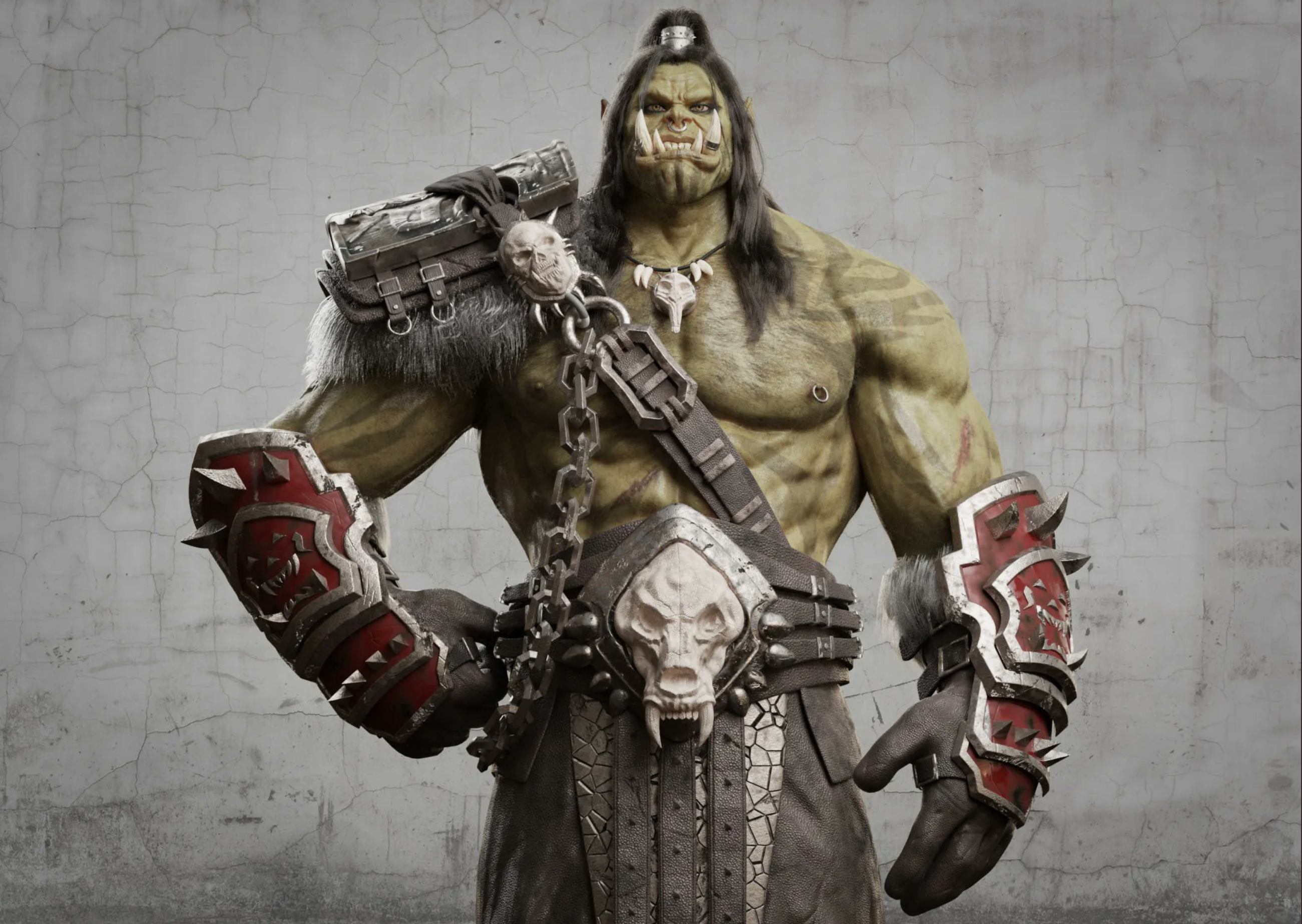 ogre.png