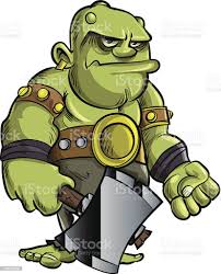 ogre2.jpg