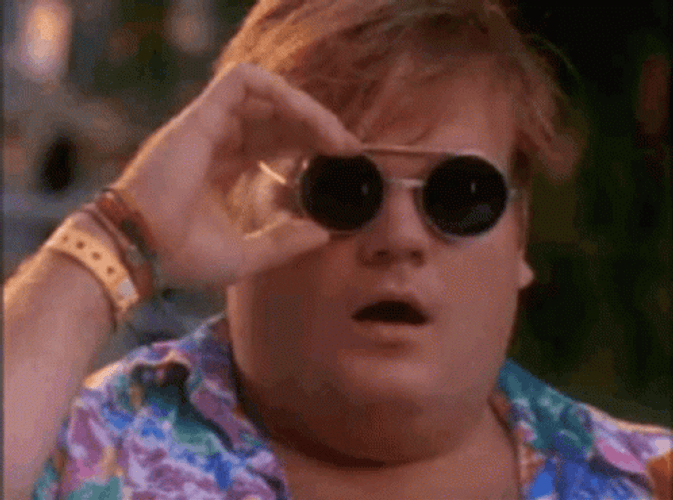 oh-wow-498-x-370-gif-bzodhc765cu8f8mk.gif