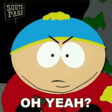 oh-yeah-eric-cartman.gif