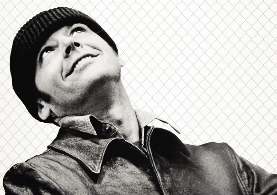 One Flew Over the Cuckoo's Nest.png