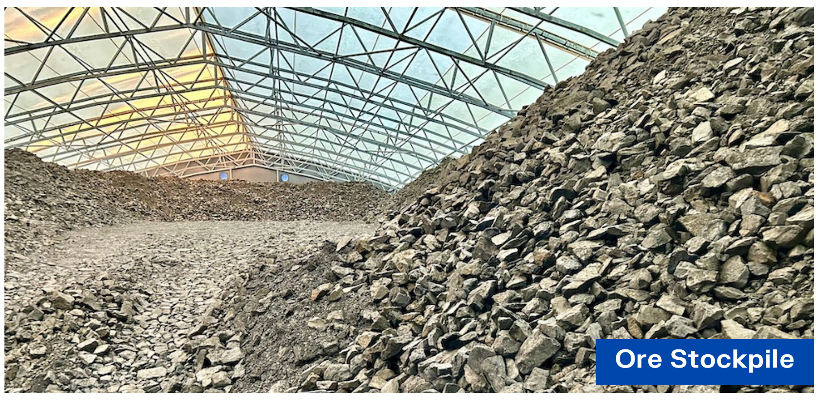 ore stockpile.png