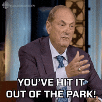 Outta the Park ! .gif