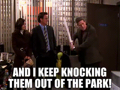 Outta the Park.gif