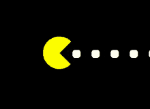 pacman-eating-dots.gif