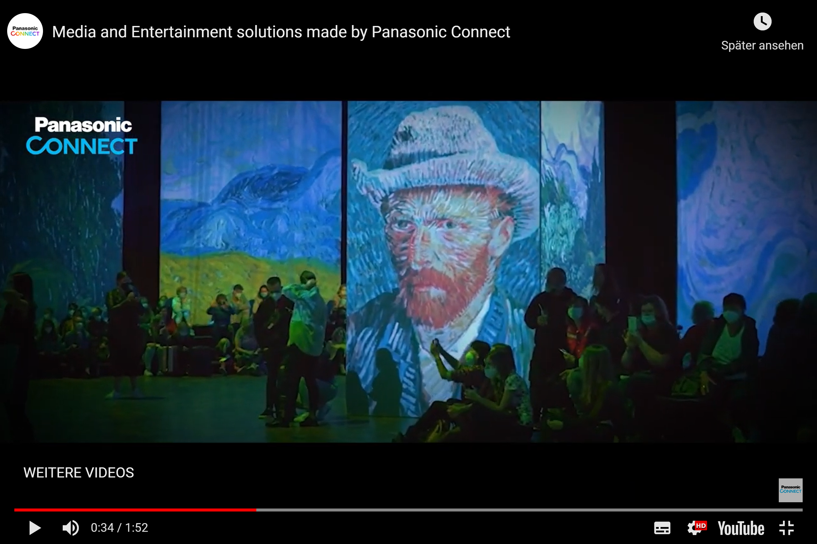 panavangogh.png