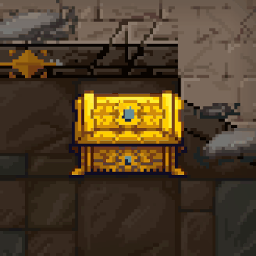 Pandora%27s_Box.gif