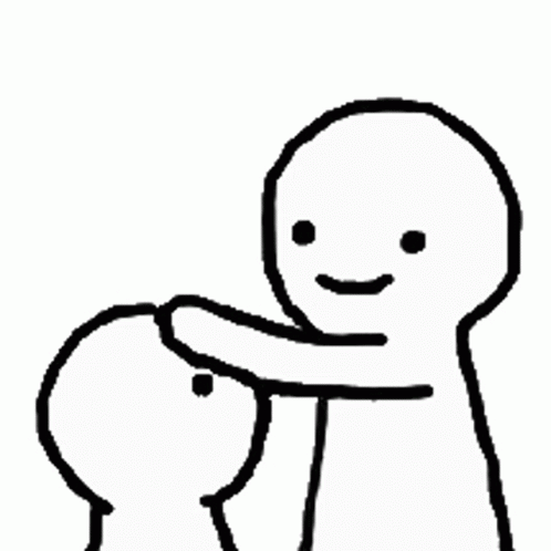 patpat.gif