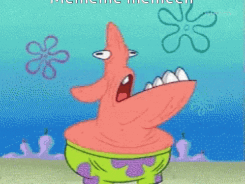 patrickstar-weird.gif