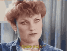 pauline-hanson.gif