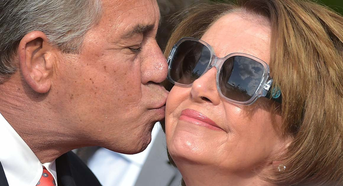 pelosi.jpg