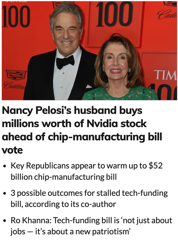 Pelosi's.jpg