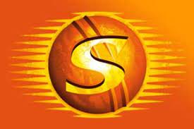 perth scorchers.jpg