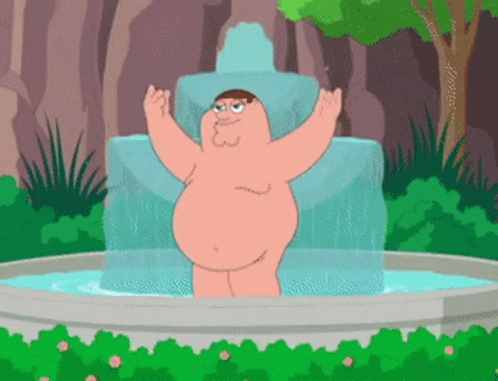 peter-griffin-family-guy.gif