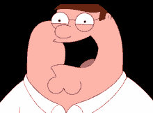 peter-griffin-family-guy.gif