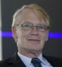 Peter van der Made (2).jpg
