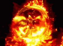 phoenix-flame.gif
