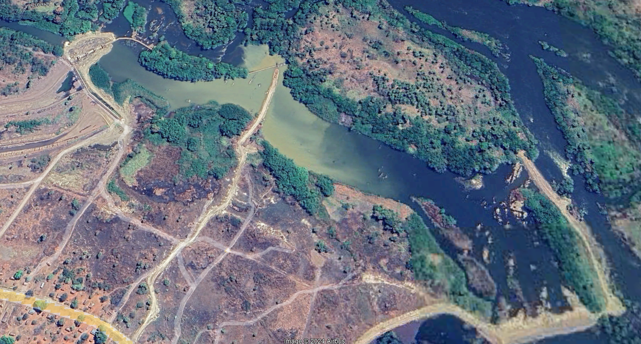 Piana mwanga 2024 East.png