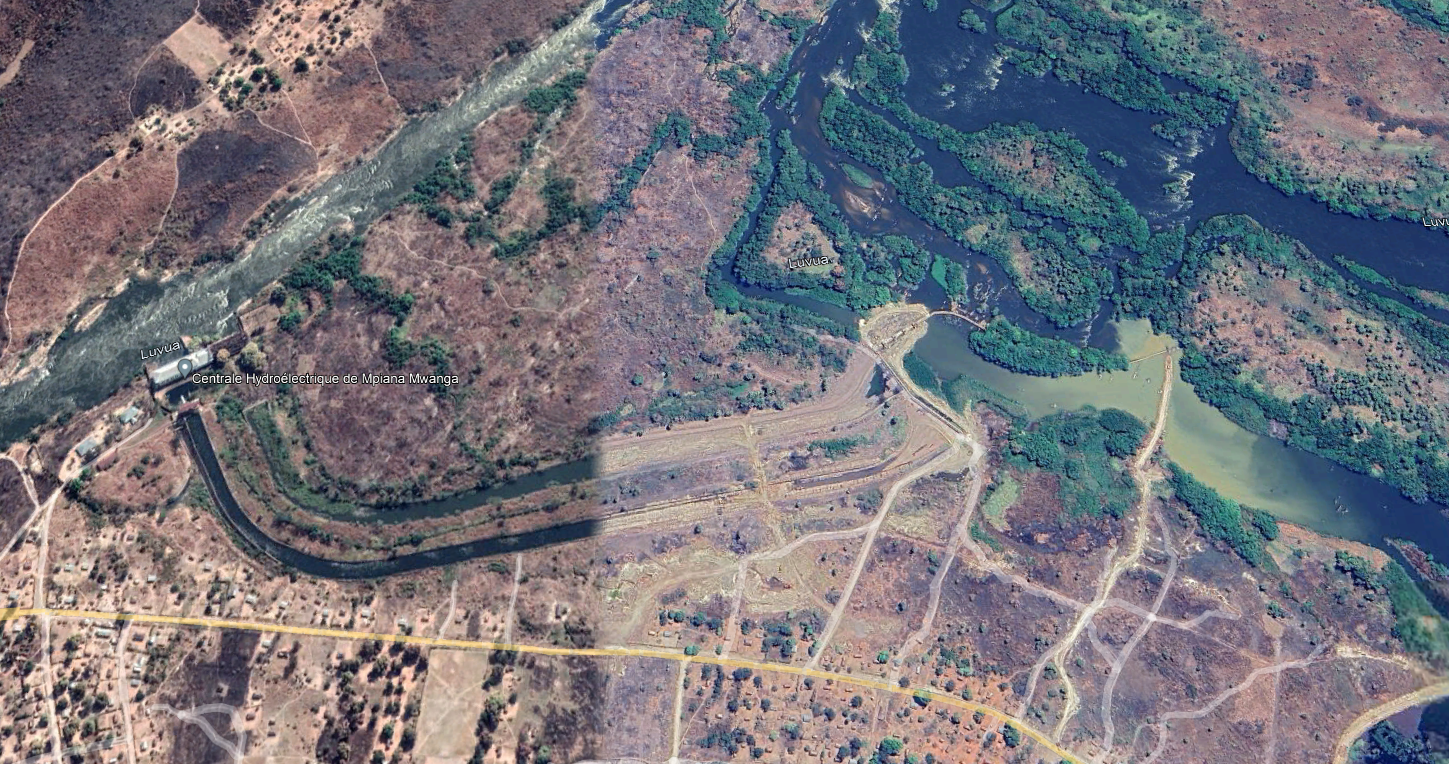 Piana mwanga June 2024.png
