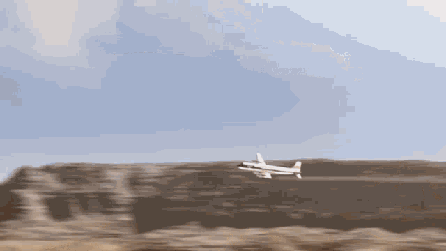 plane crash.gif