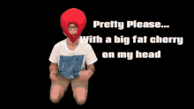 please-cherry.gif
