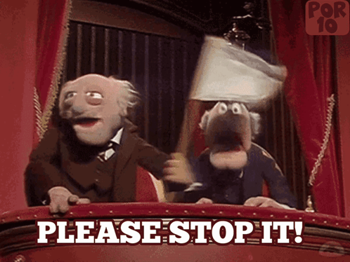 please-stop-stop-it.gif