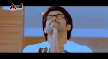 pray-praying.gif