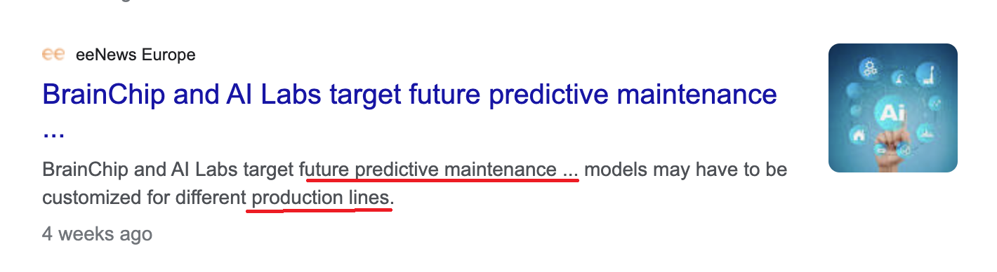 Predict4.png
