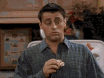 pretending to understand.gif