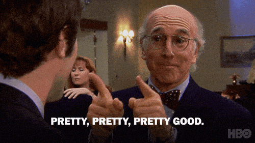 pretty-good-larry-david-1-giphy.gif