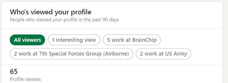 profile.JPG
