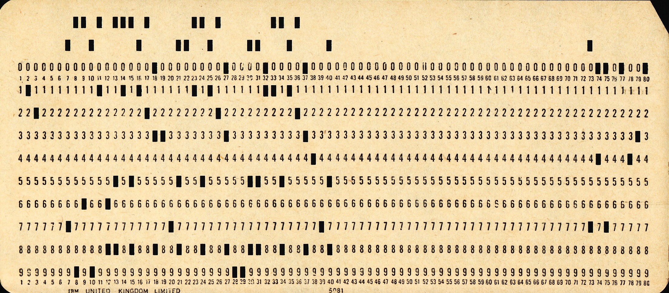 Punchcard.jpg