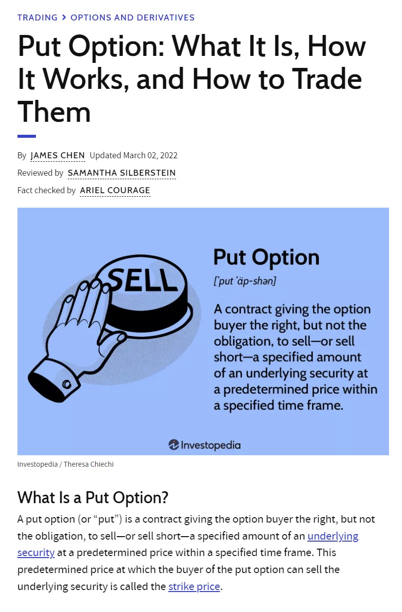 put option.jpg