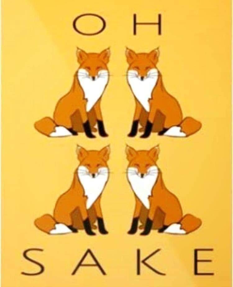 QkbrqRG.jpg