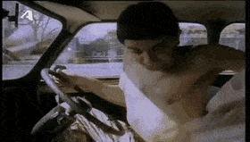 QuestionablePoisedAustraliankelpie-max-1mb.gif