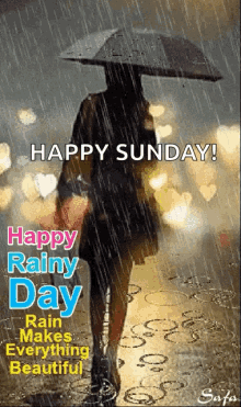 rainy-day.gif