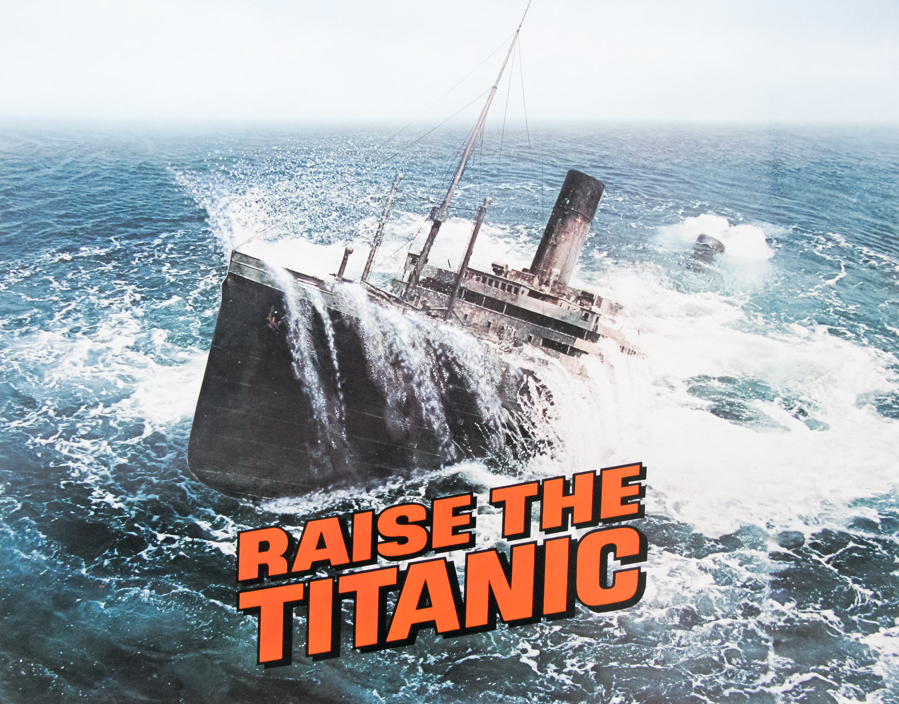 RaiseTheTitanic_onesheet_USA-4.jpg