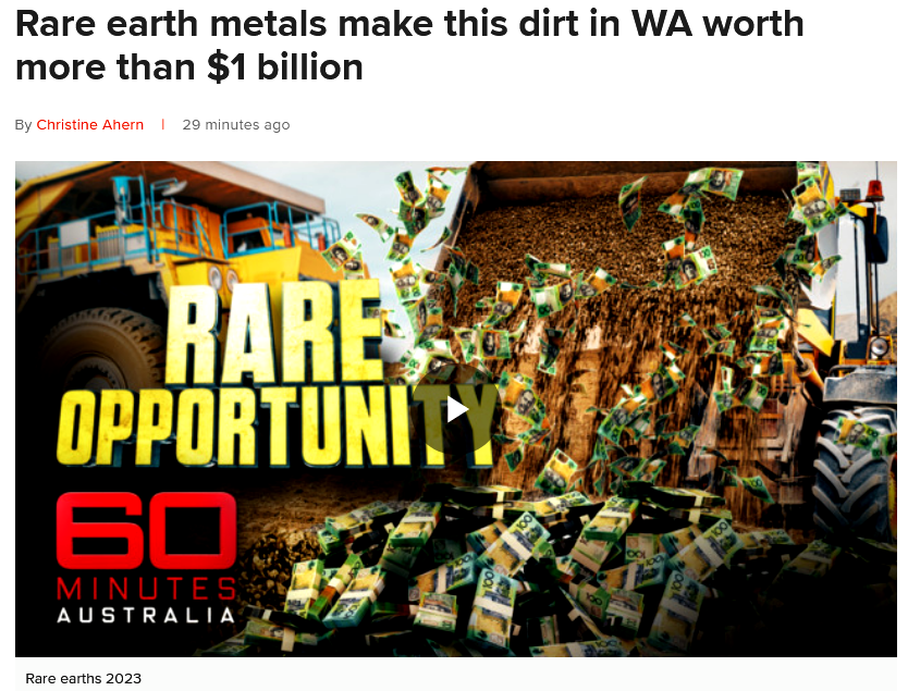 Rare earth metals.png