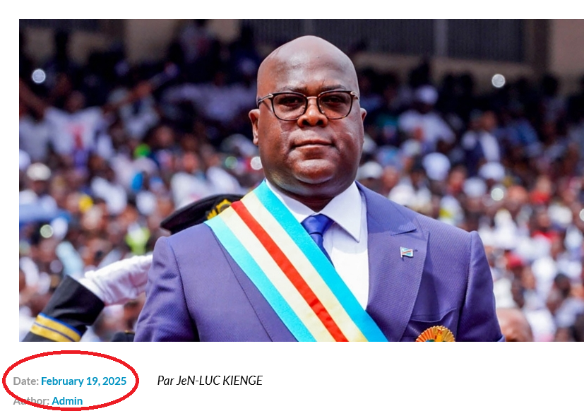 RDC.png