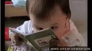 reading-baby-reading.gif
