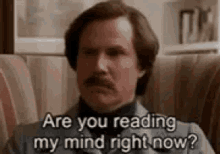 reading-my-mind-talking.gif