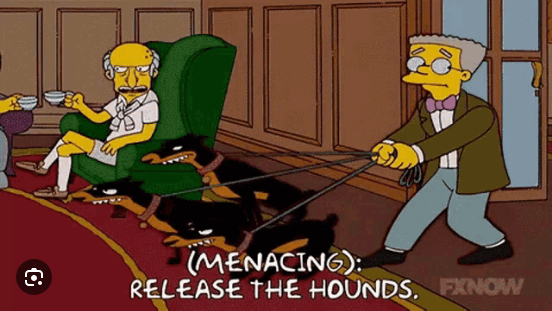 release the hounds !.png