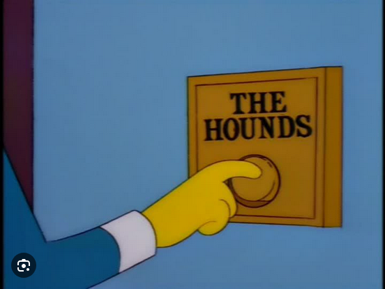 release the hounds.png