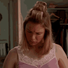 renee-zellweger-bridget-jones.gif