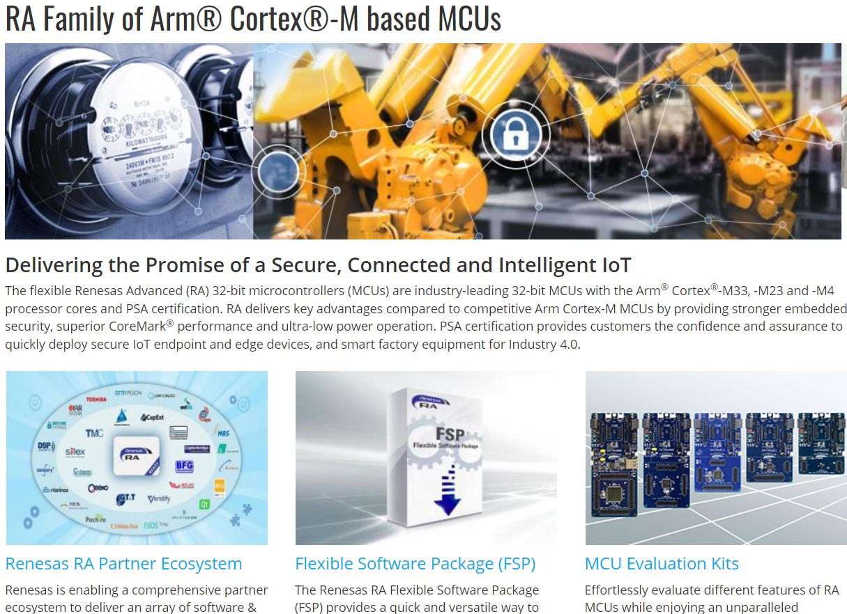Renesas e-AI RA ARM Family.jpg