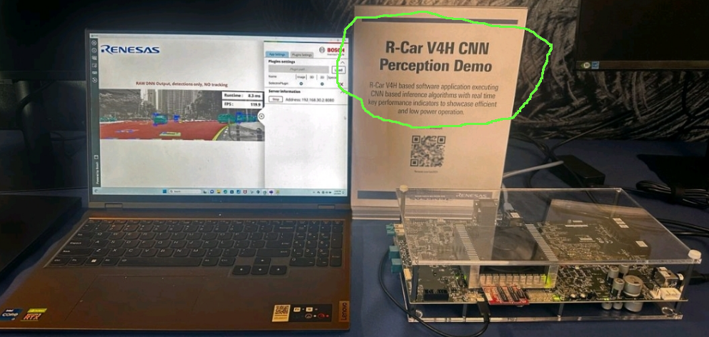 renesas.png