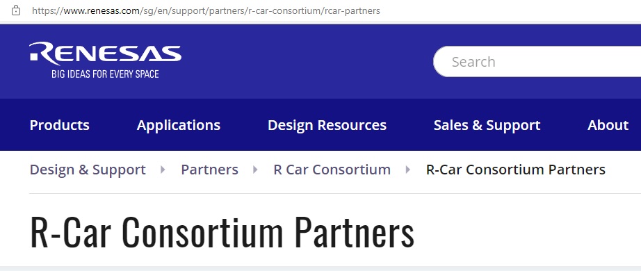 Renesas R-Car Partners header.jpg