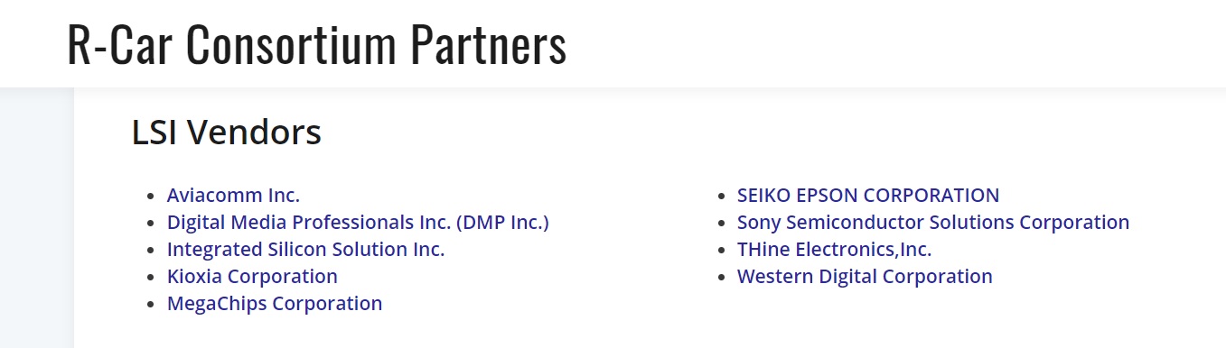 Renesas R-Car Partners.jpg