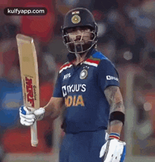 reply-with-bat-latest.gif